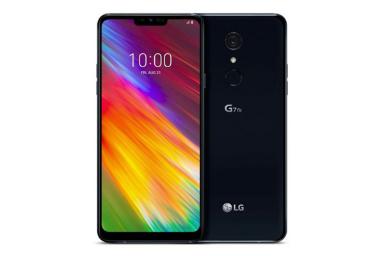 مقایسه Q9 ال جی با پوکو X4 پرو شیائومی 5G