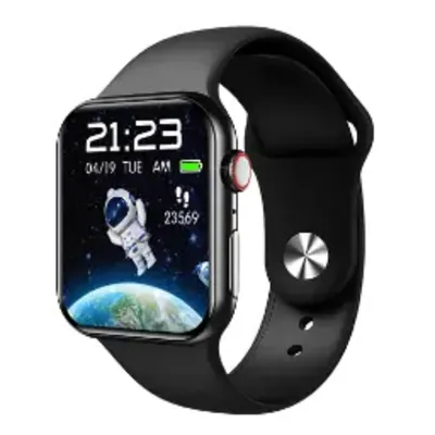 گرین لیون Active SE