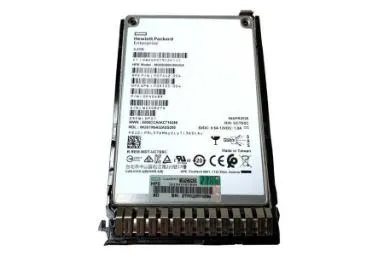 مقایسه اچ پی ای P09094-B21 SAS 2.5 Inch ظرفیت 3.2 ترابایت {request()->input('language_config')['common']['with']} وسترن دیجیتال PC SN530 M.2 2280 ظرفیت 256 گیگابایت