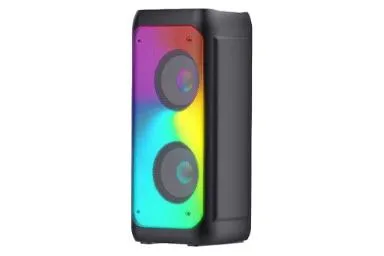 مقایسه هویت SQ130BT {request()->input('language_config')['common']['with']} لاجیتک Z207