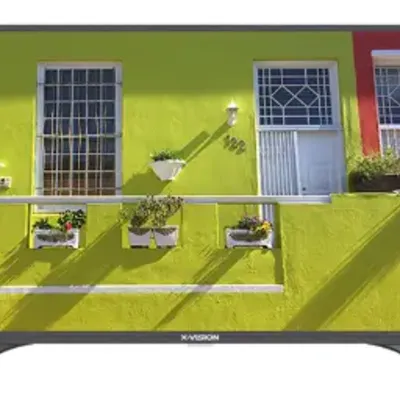 ایکس ویژن XT770 مدل 32 اینچ