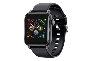 هویت M9016 Pro
