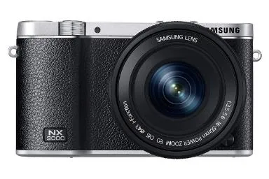 سامسونگ NX3000