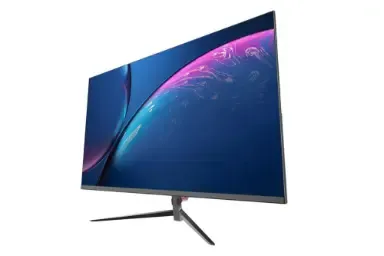 جی پلاس 27 اینچ مدل GDM-274LN
