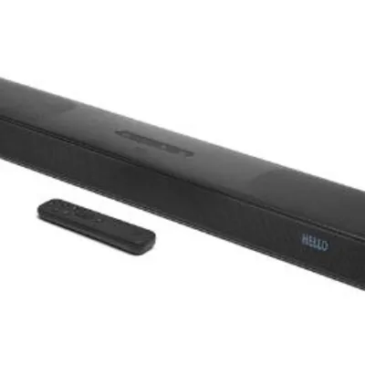 جی بی ال Bar 5.0 MultiBeam