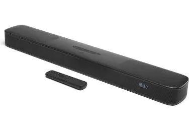 جی بی ال Bar 5.0 MultiBeam