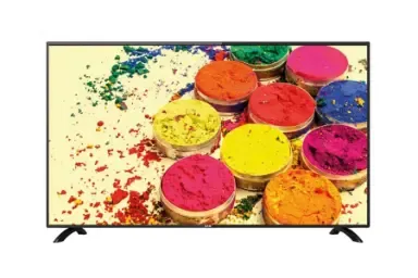 سام الکترونیک T5100 مدل 43 اینچ