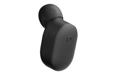 عکس شیائومی Mini Bluetooth Earphone