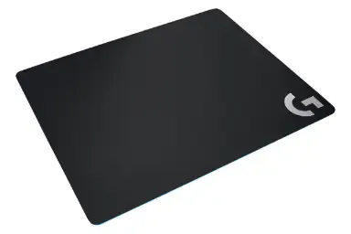 عکس لاجیتک G440
