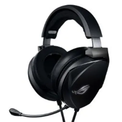 ایسوس ROG Theta Electret