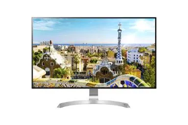 ال جی 31.5 اینچ مدل 32MU99
