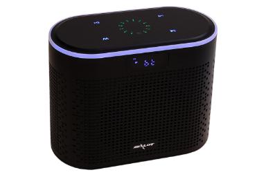 مقایسه زیلوت Z1 با انکر SoundCore Rave Neo