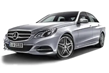 مقایسه ایسوزو دی مکس {request()->input('language_config')['common']['with']} مرسدس بنز E250 مدل 2016