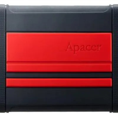 اپیسر AC633 ظرفیت 2 ترابایت