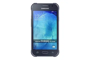 Samsung Galaxy J1 Ace