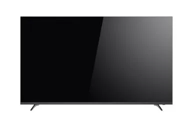 آکسون XT-5012FS مدل 50 اینچ