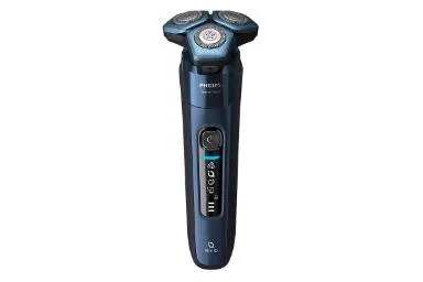 مقایسه گیم مکس GMX-12-DBB {request()->input('language_config')['common']['with']} فیلیپس S7782/71