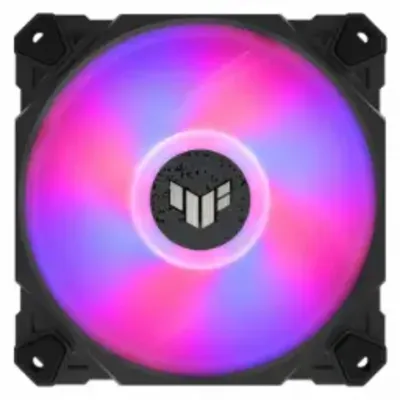 ایسوس TUF Gaming TF120 ARGB