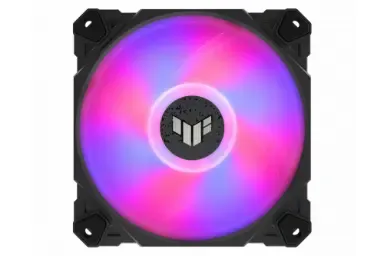 ایسوس TUF Gaming TF120 ARGB