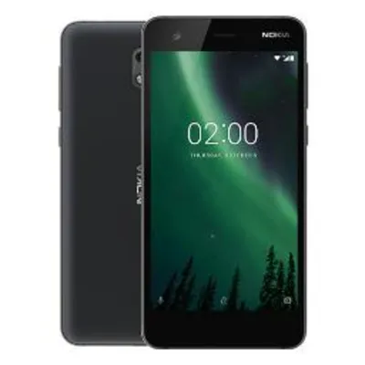 نوکیا 2