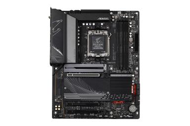 عکس گیگابایت B650 AORUS ELITE AX (rev. 1.x)