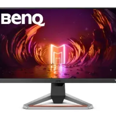 بنکیو 24.5 اینچ مدل MOBIUZ EX2510S
