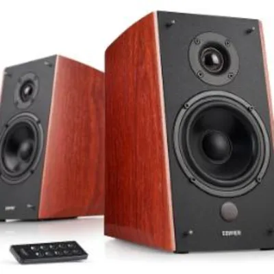 ادیفایر R2000DB
