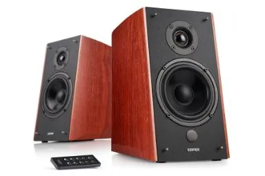 عکس ادیفایر R2000DB