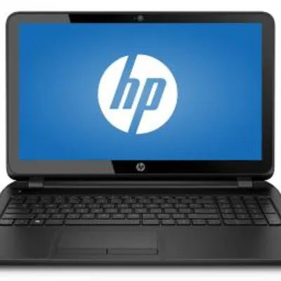 bs151nia اچ پی Core i3 HD 5500 4GB 500GB