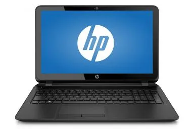 مقایسه bs151nia اچ پی Core i3 HD 5500 4GB 500GB با گرم 13 13Z980 ال جی Core i7 256GB 8GB