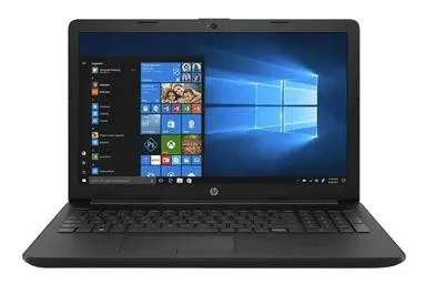 مقایسه 15-da2001ne اچ پی Core i5-10210U MX130 8GB 1128GB با Legion Slim 5 لنوو Core i7-13700H RTX 4060 64GB 2TB