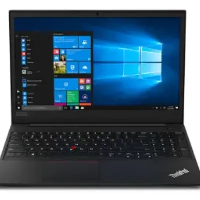 ThinkPad E590 لنوو Core i5 RX550 8GB 1256GB