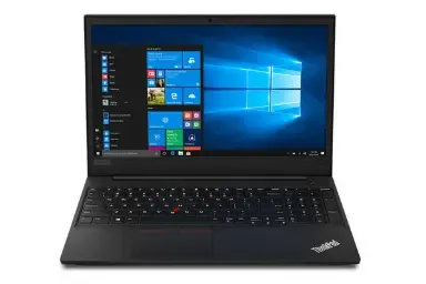 عکس ThinkPad E590 لنوو Core i5 RX550 8GB 1256GB