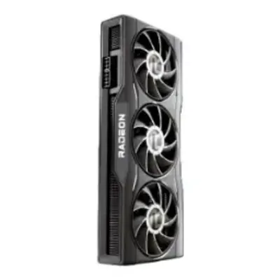 AMD رادئون RX 6750 GRE نسخه 10 گیگابایت