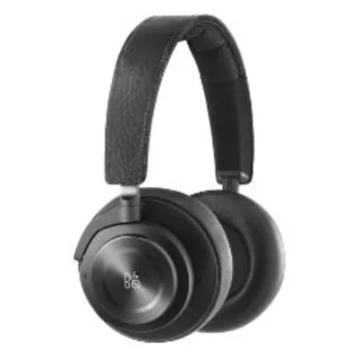 بنگ اند اولافسن Beoplay H9