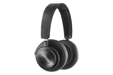 مقایسه بنگ اند اولافسن Beoplay H9 با شیائومی Piston Basic Edition