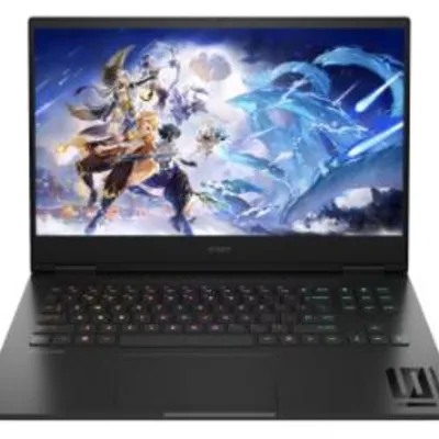 Omen 16T-WD000 اچ پی Core i7-13700H RTX 4050 64GB 2TB