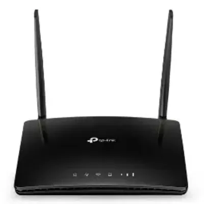 تی پی لینک TL-MR6400 V5.2