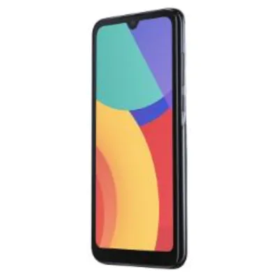 آلکاتل 1L Pro نسخه 2021