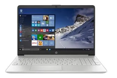 مقایسه 15s-eq0001ne اچ پی Ryzen 3 Vega 3 4GB 256GB با کروم بوک C340-15 لنوو Core i3 4GB 128GB