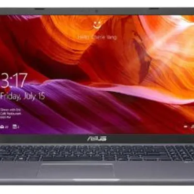VivoBook R521FB ایسوس Core i3 MX110 8GB 1128GB