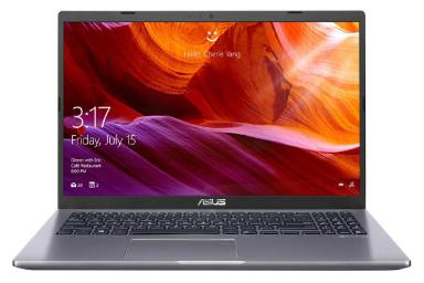 VivoBook R521FB ایسوس Core i3 MX110 8GB 1128GB