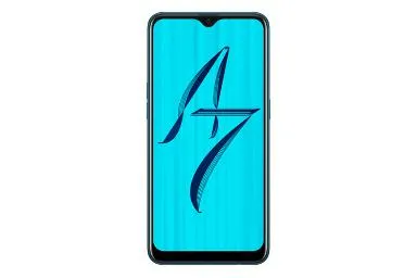 A7 اوپو