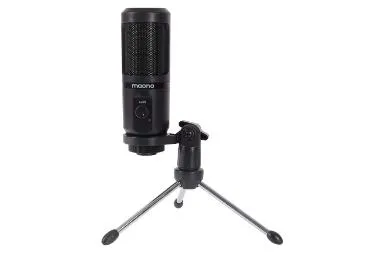 ماونو AU-PM461TR