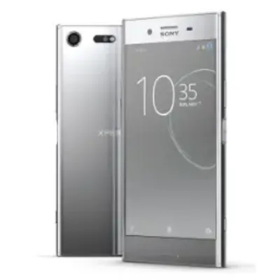 اکسپریا H8541 سونی