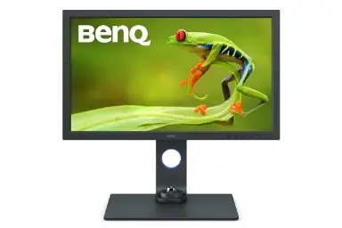 بنکیو 27 اینچ مدل SW271C