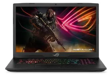 مقایسه ROG Strix GL703GM ایسوس Core i7 GTX 1060 16GB 1256GB با ThinkPad E16 Gen 1 لنوو Core i7-13700H Iris Xe 24GB 1TB