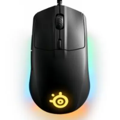 استیل سریز RIVAL 3