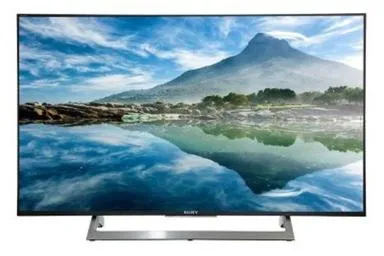 سونی X8000F مدل 49 اینچ
