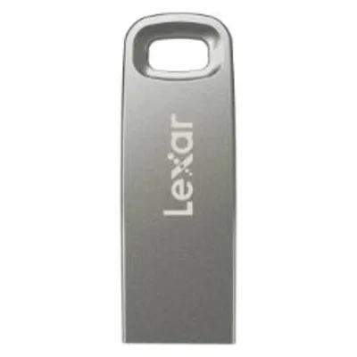 لکسار مدل JumpDrive M45 ظرفیت 64 گیگابایت
